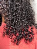 Charger l'image dans la visionneuse de la galerie, Burmese hair
