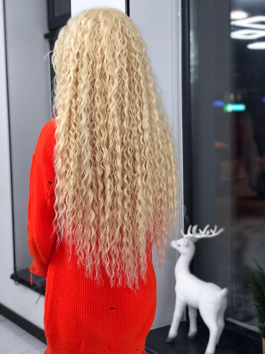 Bundle Blond