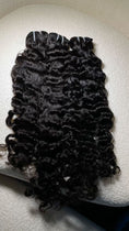 Charger l'image dans la visionneuse de la galerie, Bundles burmese hair
